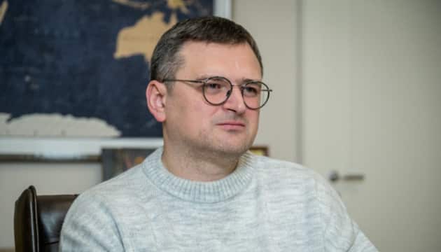 Russia may launch major offensive in early 2023 – FM Kuleba.jpg