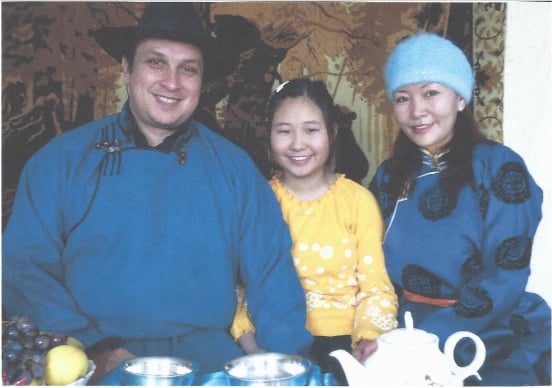 3b78a60b-d869-470e-be04-d9e17fe42605.jfif