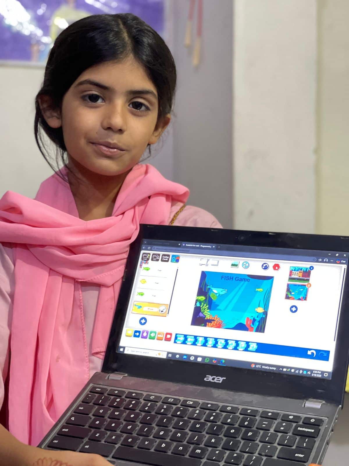 EDvantage Digital Learning System2.jpeg