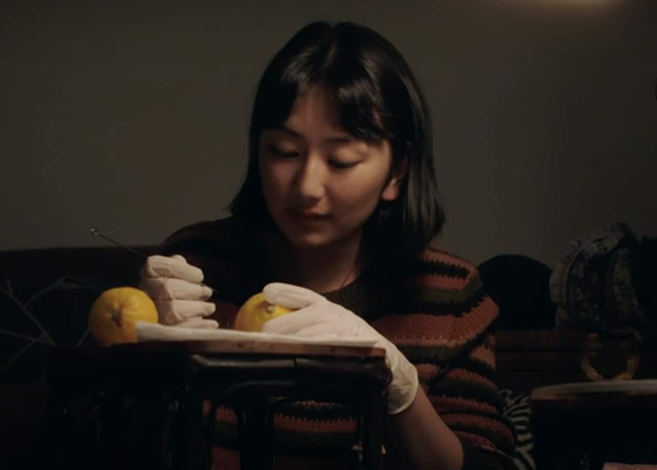 Screenshot 2023-12-29 at 9.18.24 pm.png