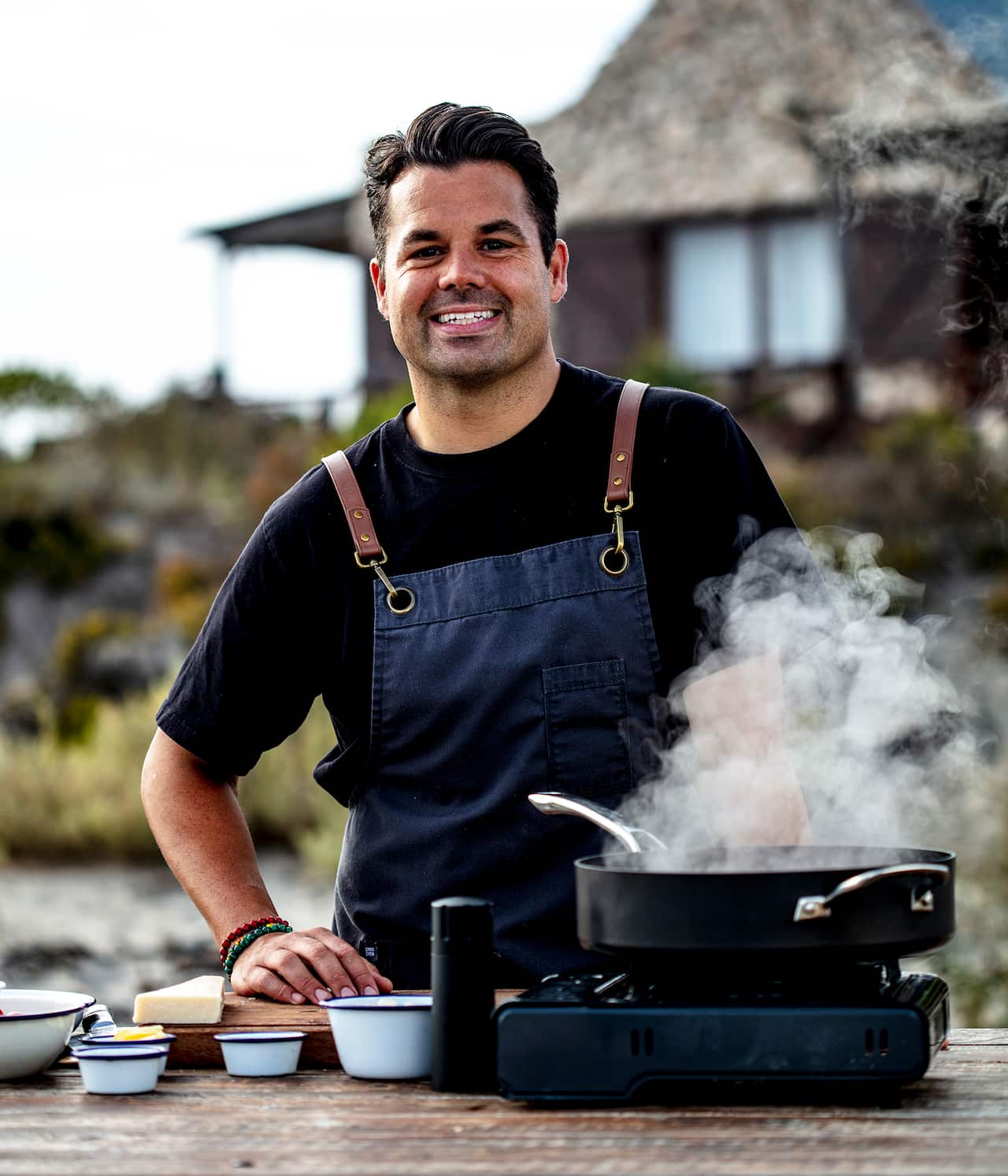 Food Trail South Africa S2 Warren Mendes .jpg