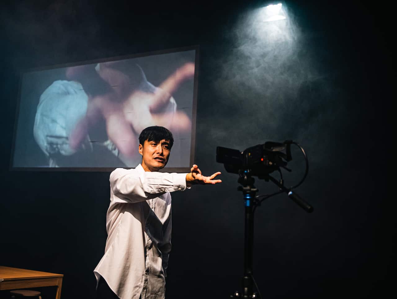 Wang Chong_Made in China 2.0_credit Tamarah Scott_16 (1).jpg