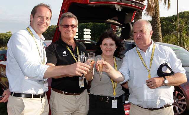 thumbnail_2010 Tdf Photography.jpg