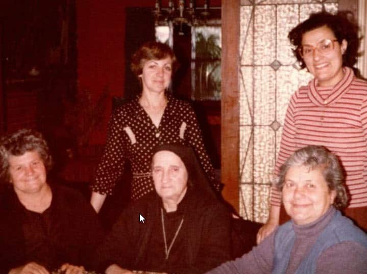 Καλλινίκη 3.jpg