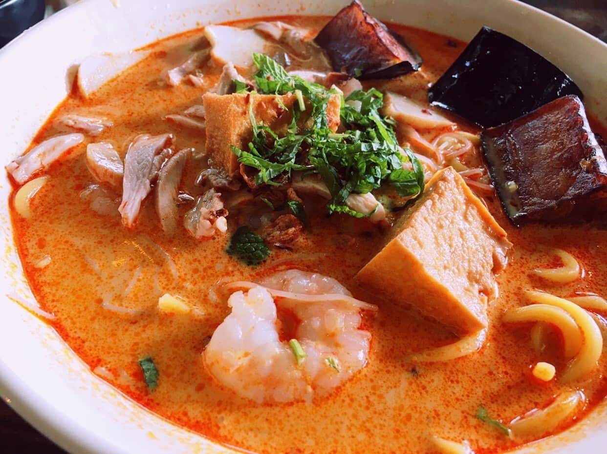 Tomaru178 Ep52 Curry Laksa.jpg