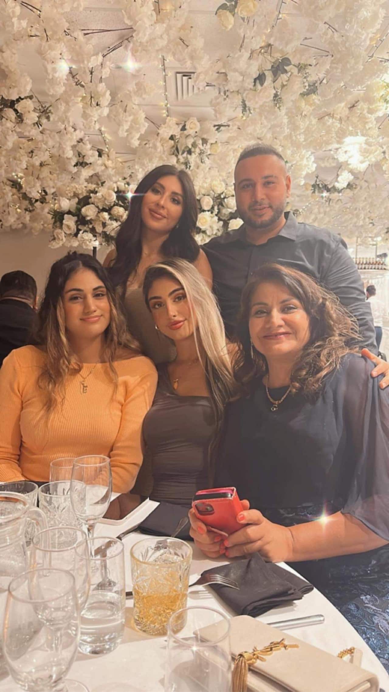 thumbnail_Image (1).jpg