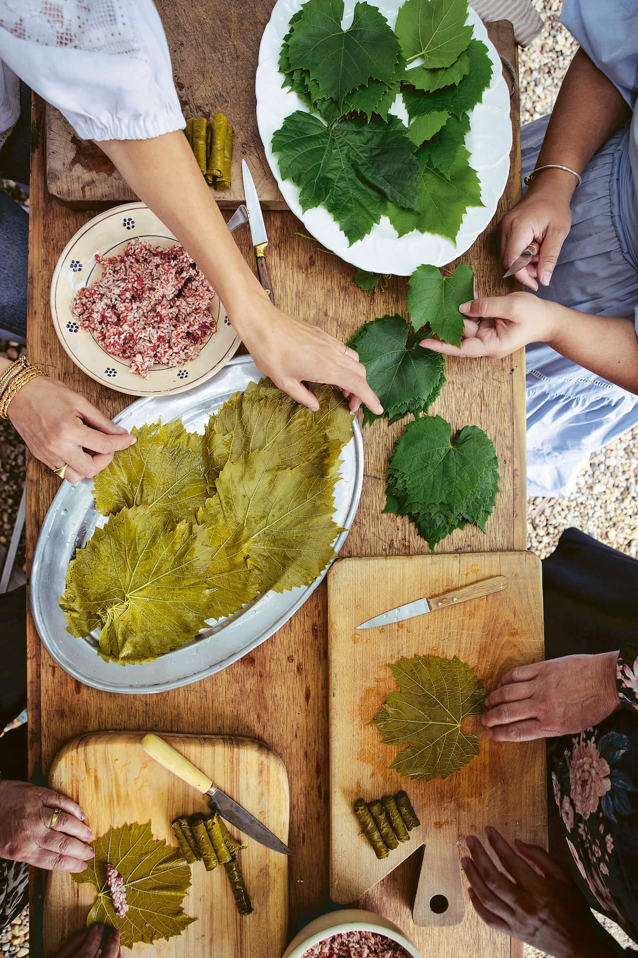 SOFRA_Vine leaves 2000px.jpg