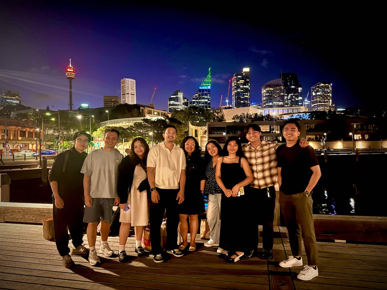 Greenknowe Cafe team2.jpeg