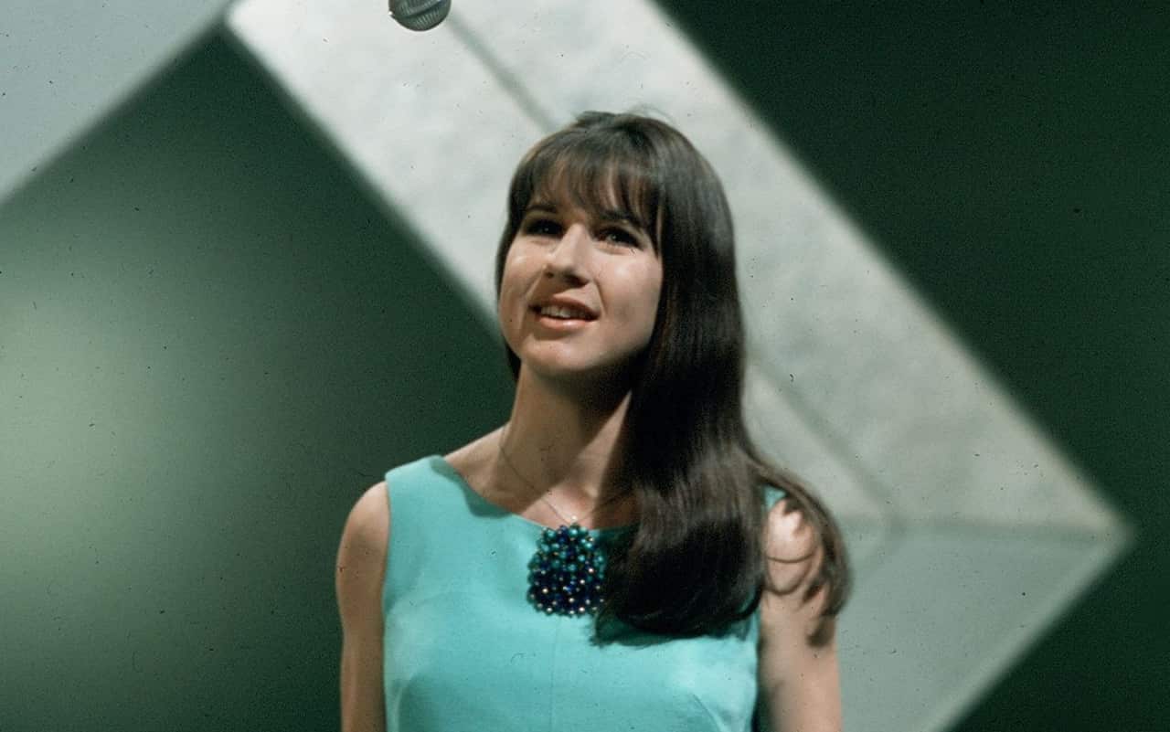 Judith Durham 1967.jpeg