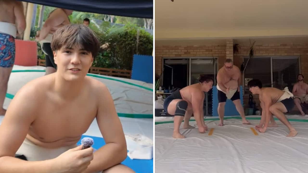 Australian Sumo (6).png