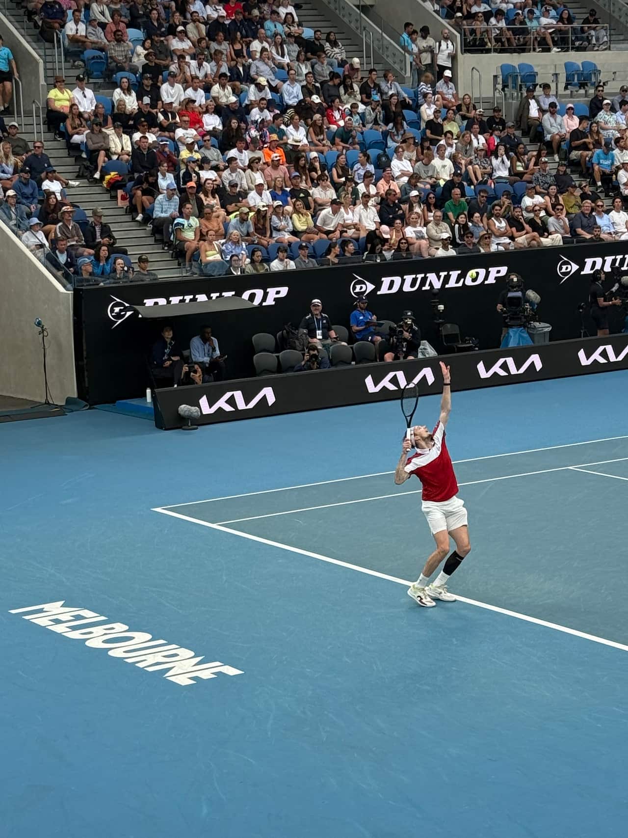 Alexander Bublik Australian Open.jpeg