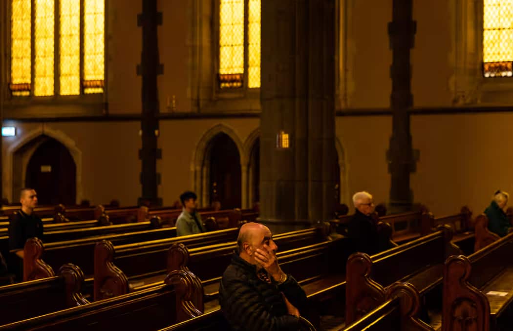 Screenshot 2024-03-29 at 6.05.48 pm.png