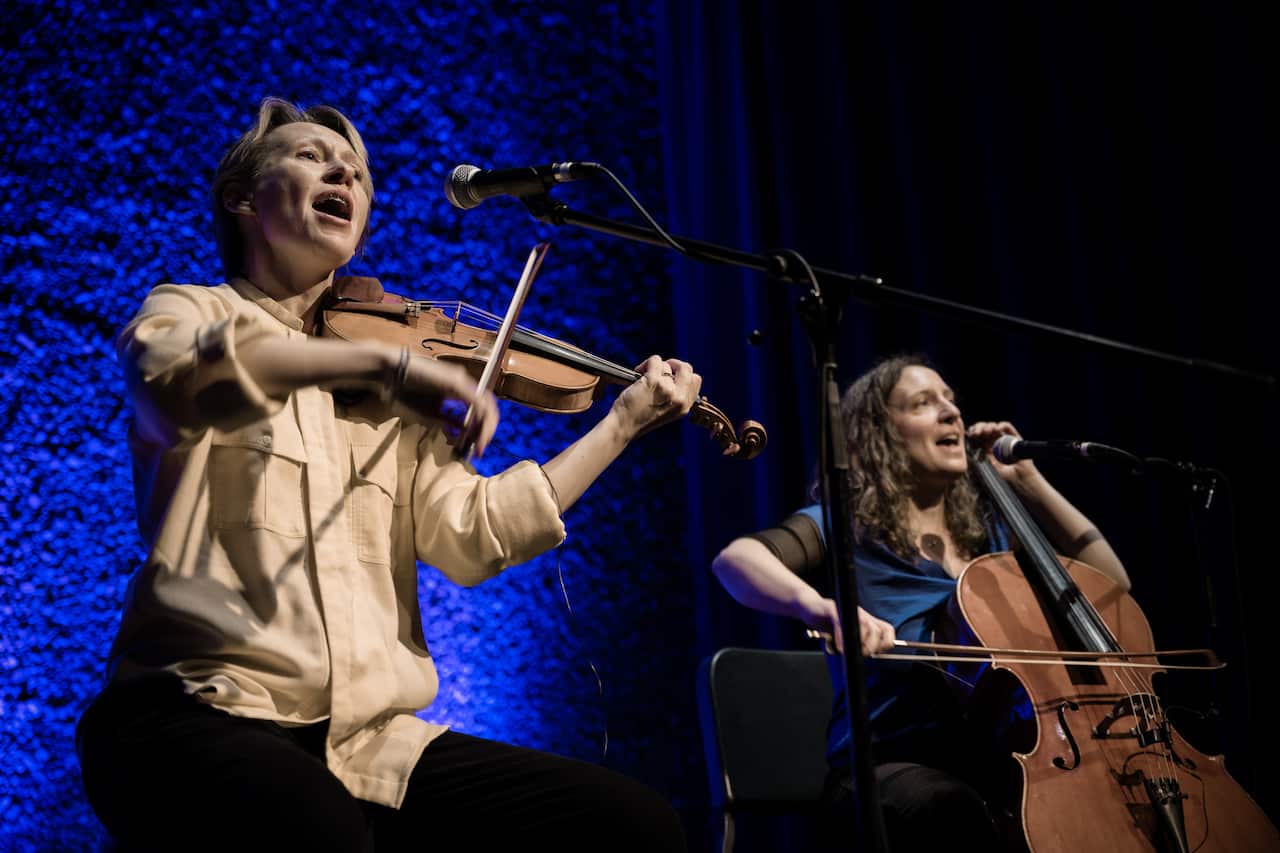 berlinjazzfest 2@helena bschaden.jpg