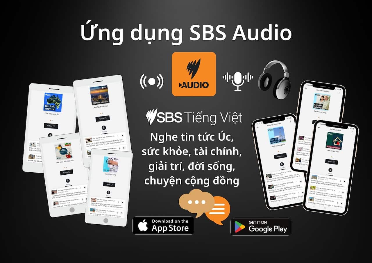 sbs-audio-app-listen-to-sbs-vietnamese-anything.jpg