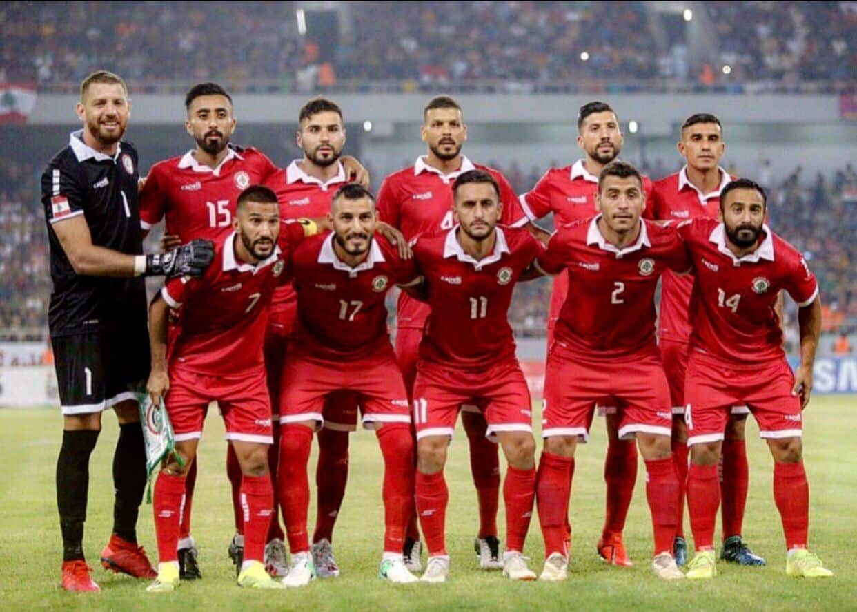 WhatsApp Image 2025-10-08 at 1.26.00 PM (1).jpeg