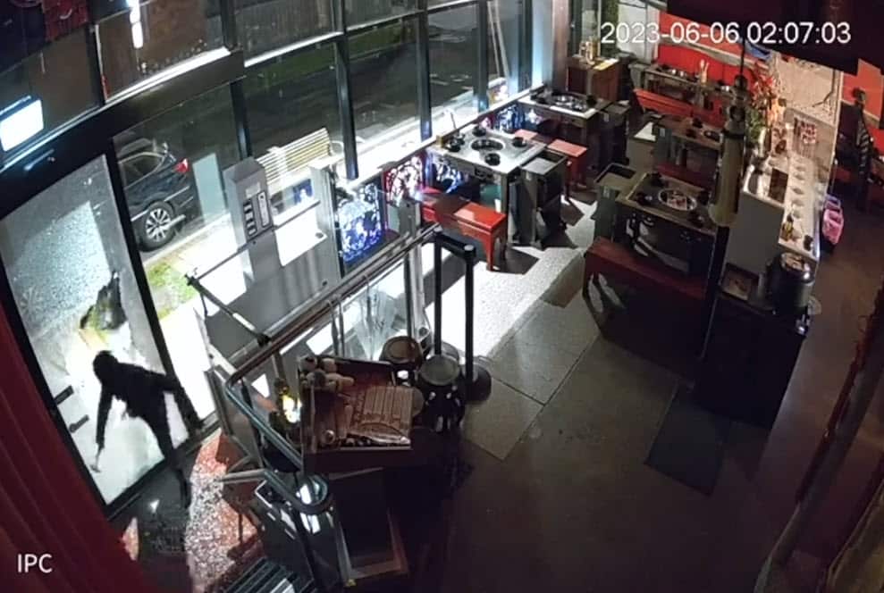 david hotpot burglary (6).jpg