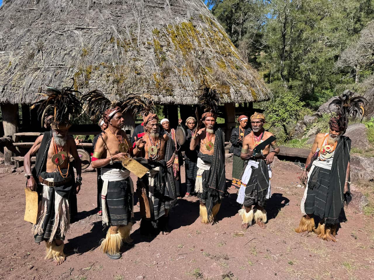 Hiutlai Dadlai band shot.jpeg