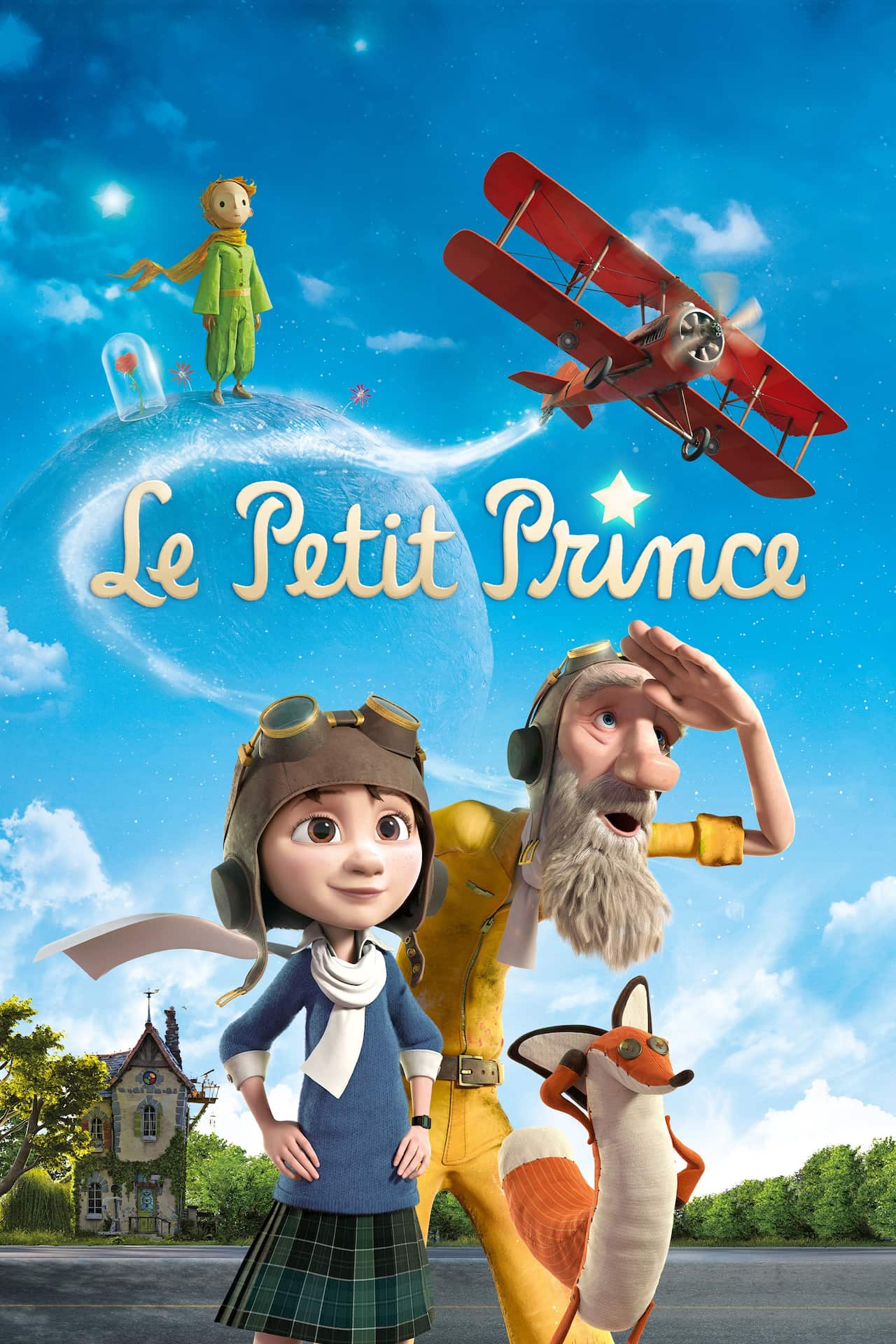 F00623_BANNER_PETIT_PRINCE_(LE).jpg