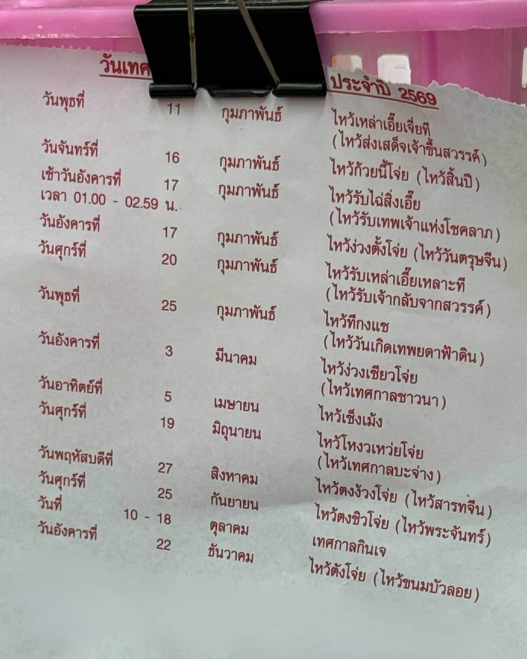 ขนมเปี๊ยะ (1).png