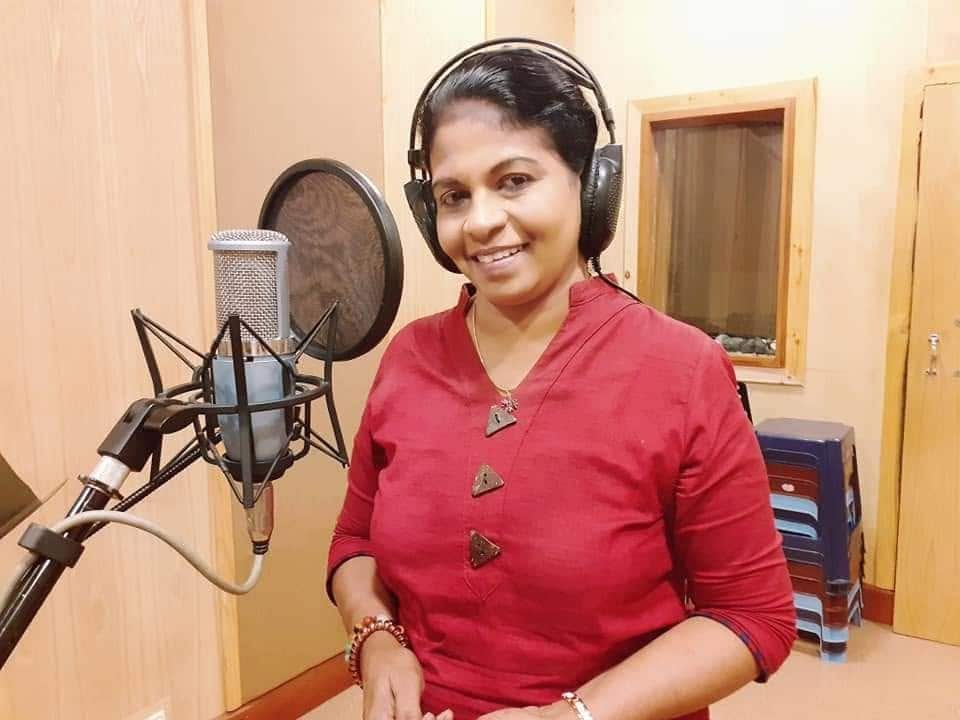 wasantha thilakangani.jpg