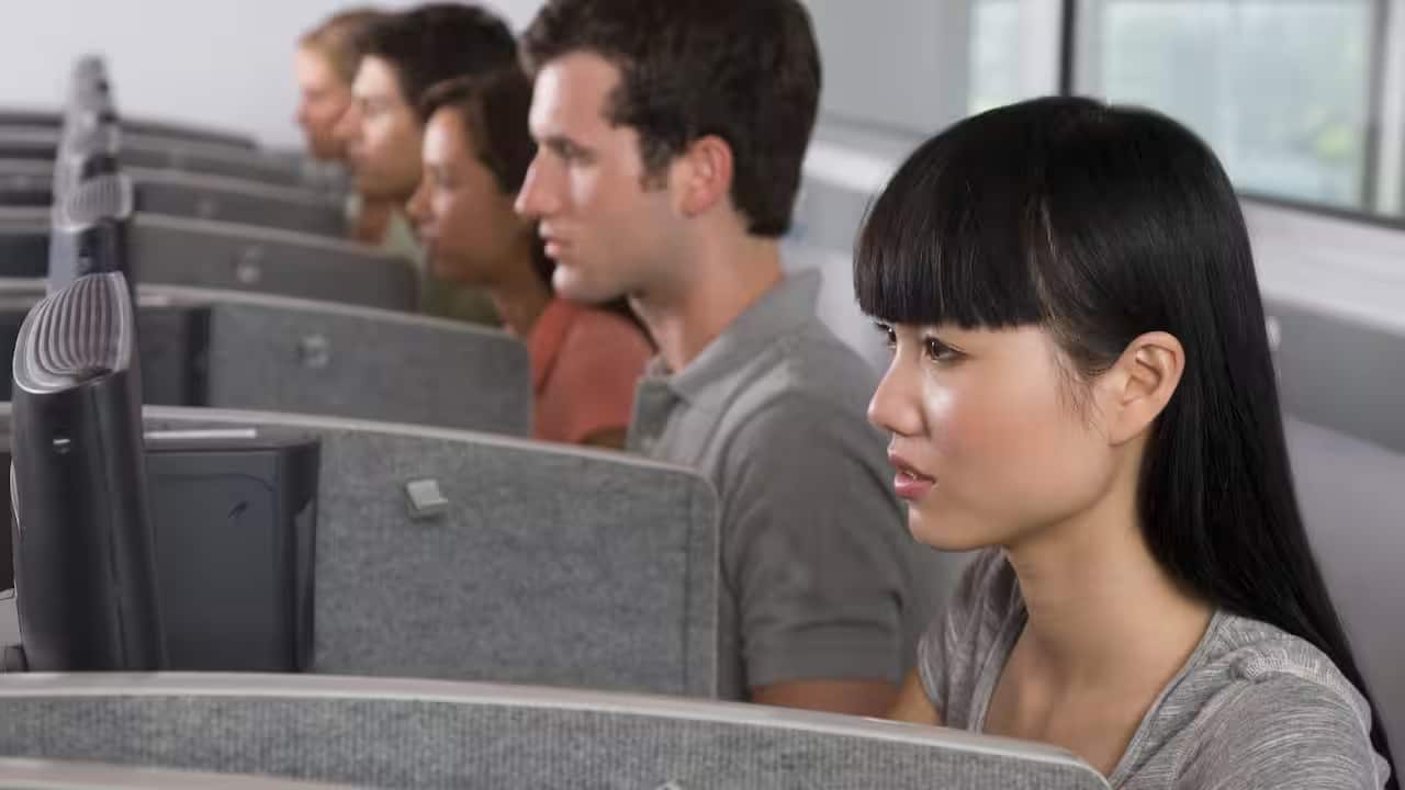 How do the latest changes in the PTE English test affect candidates.png