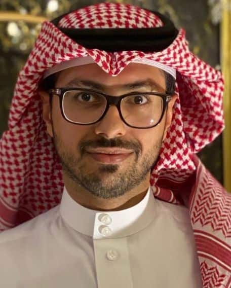 Abdul Aziz Al Nueem.jpg