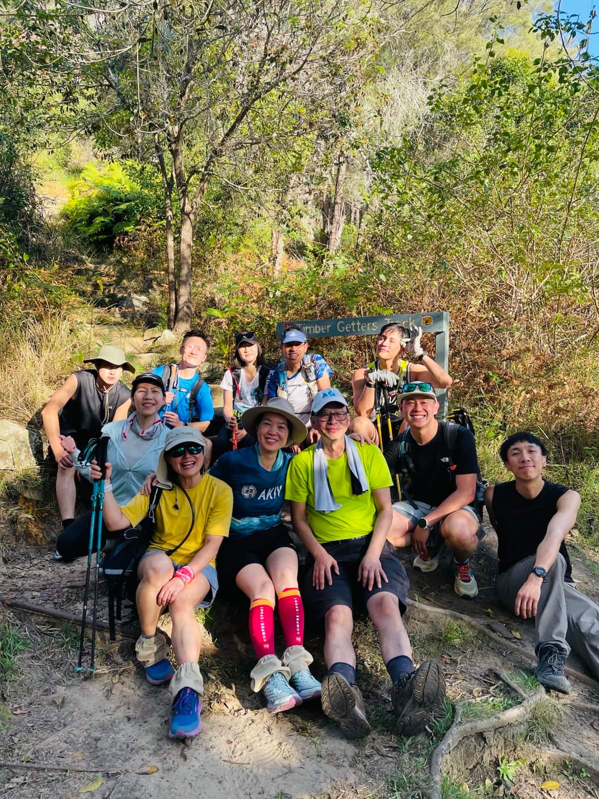 雪梨港人毅行者_2