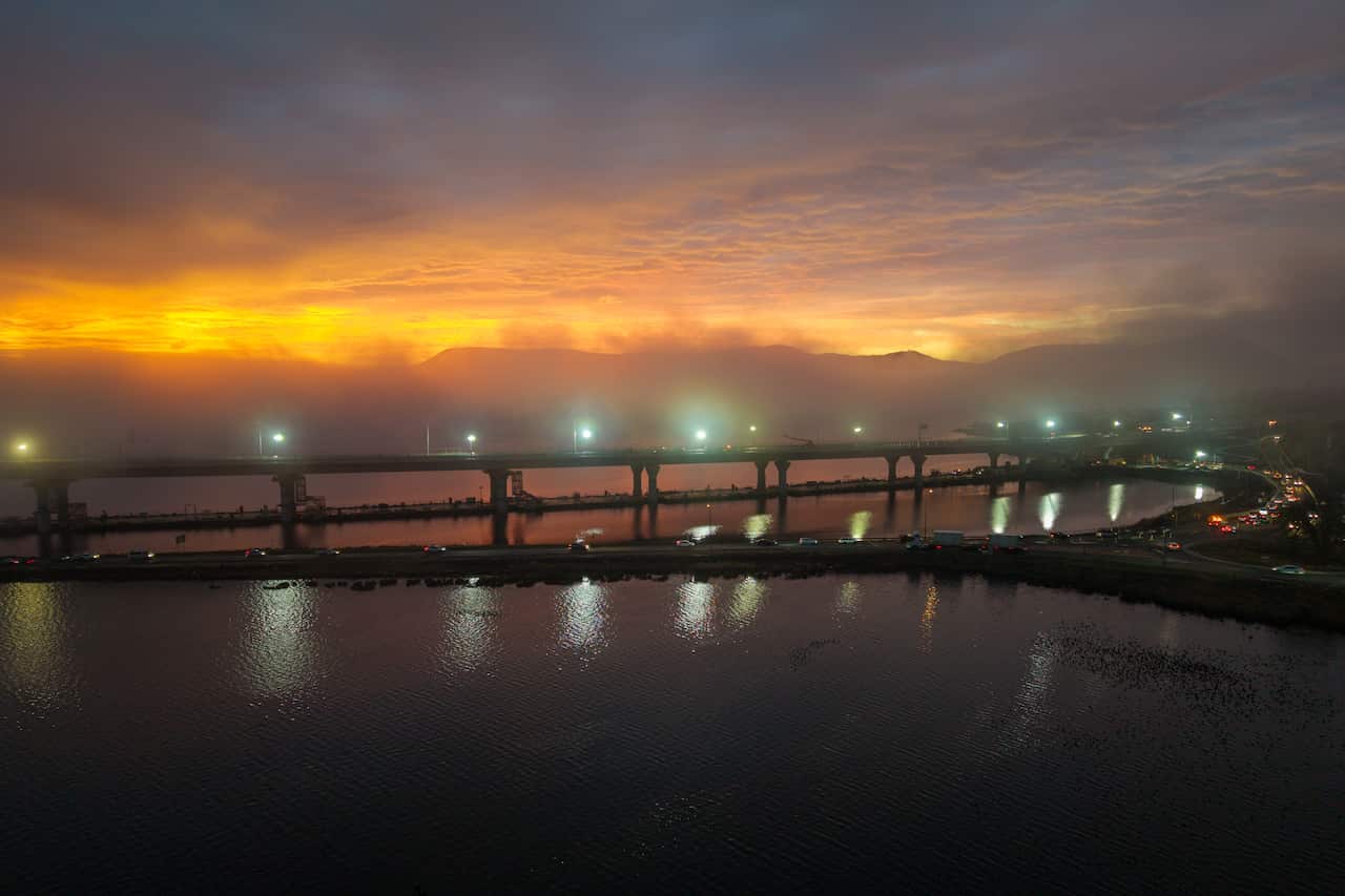 250526 - NBB Photo_3.jpg