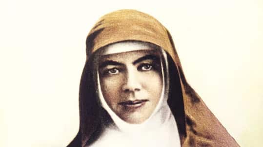 Mary MacKillop.jpg