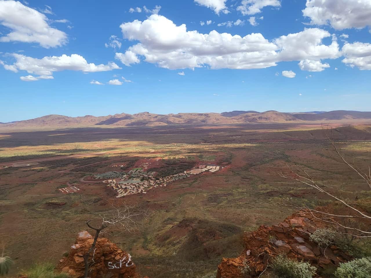 WhatsApp Image 2024-11-02 at 17.56.47.jpeg