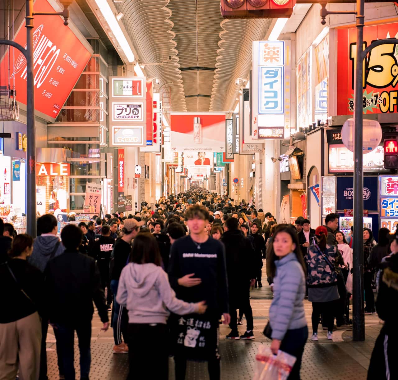pexels-satoshi-2070026.jpg