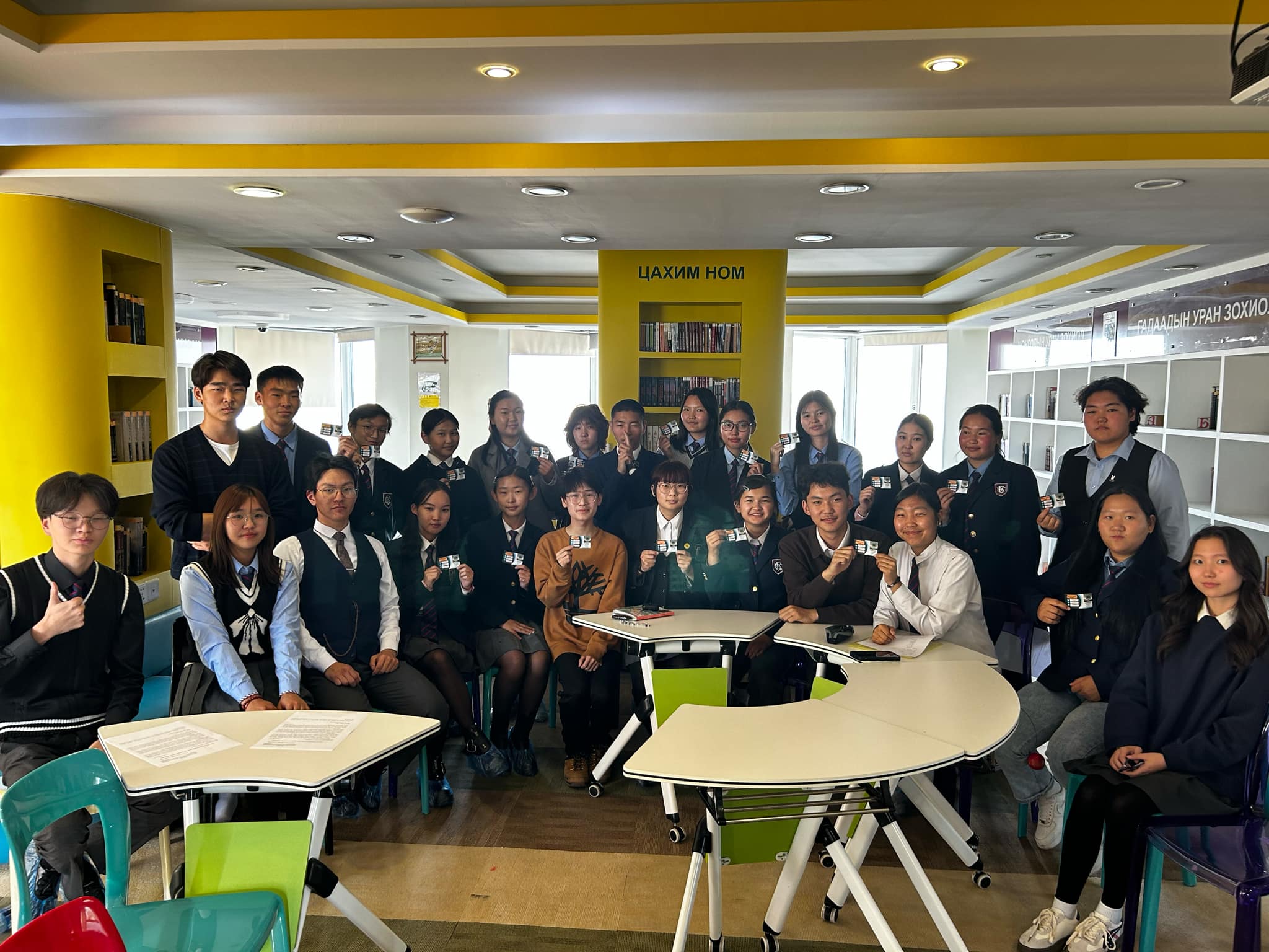 2b42fbf6-7eb7-4a20-8fe7-2faf63668e07.jfif