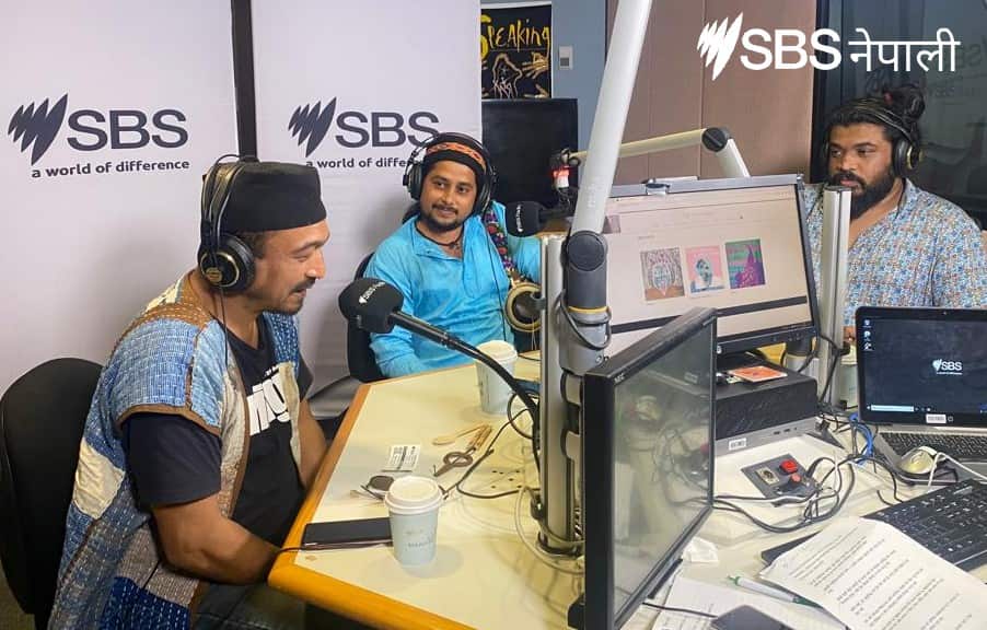 The Three Seas 6.jpg