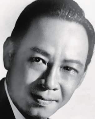 Chân_dung_nhạc_sĩ_Xuân_Tiên