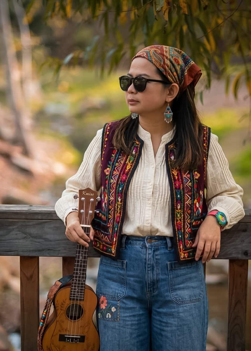 Gale Hermano Dy -The Musician.jpg
