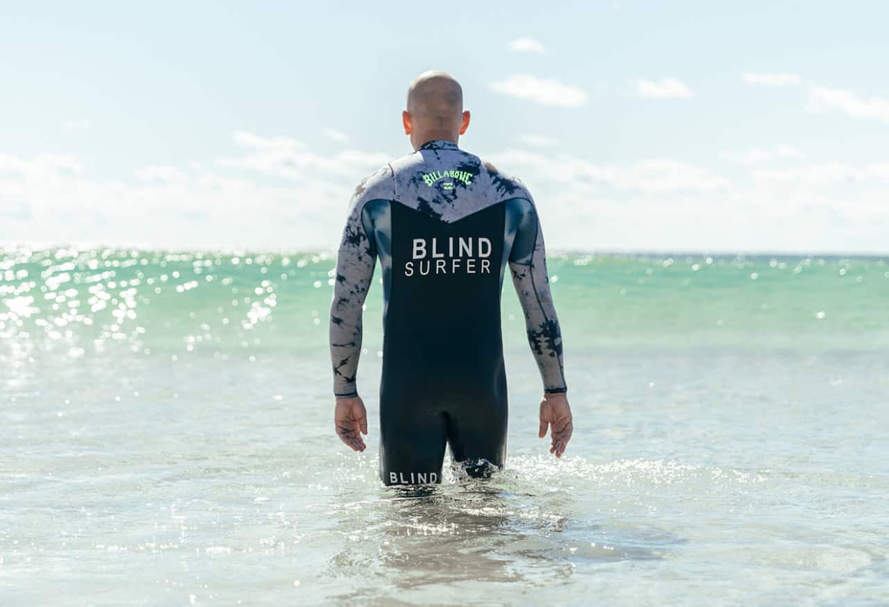 Matt Blind Surfer suit.jpg