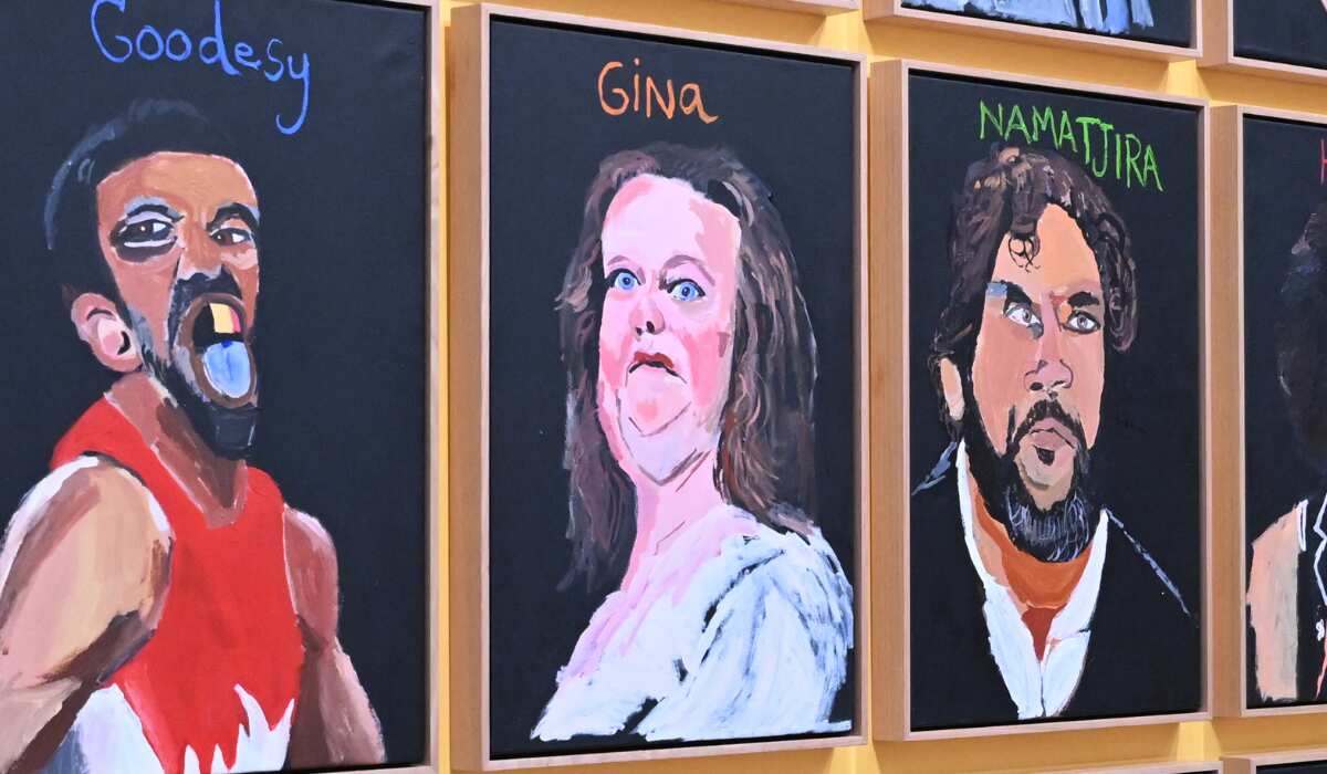 Gina.png