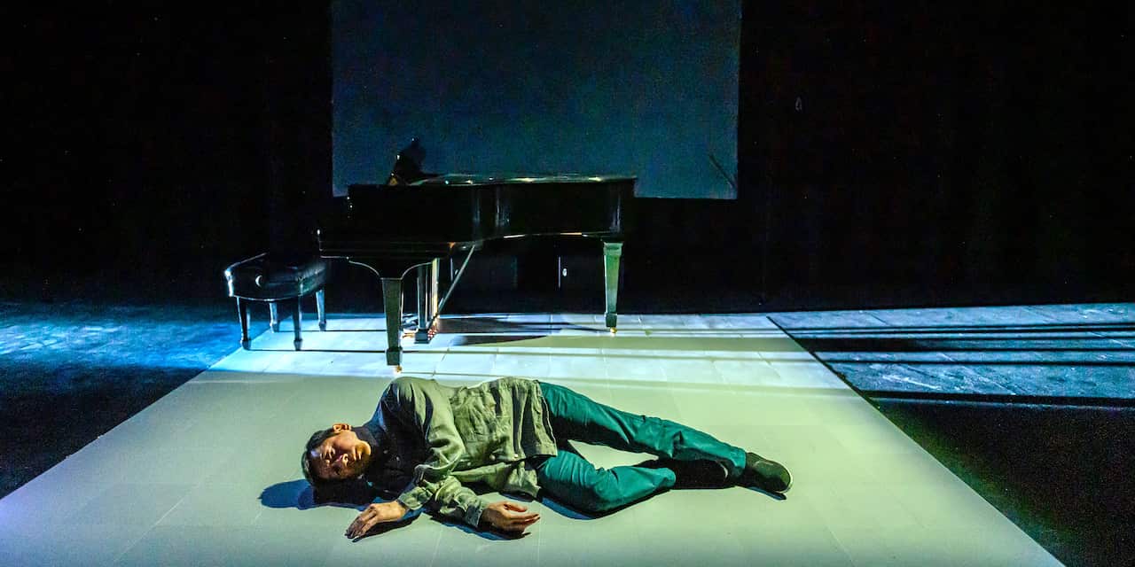 I Swallowed a Moon Made of Iron - photo by Dahlia Katz 2.jpg