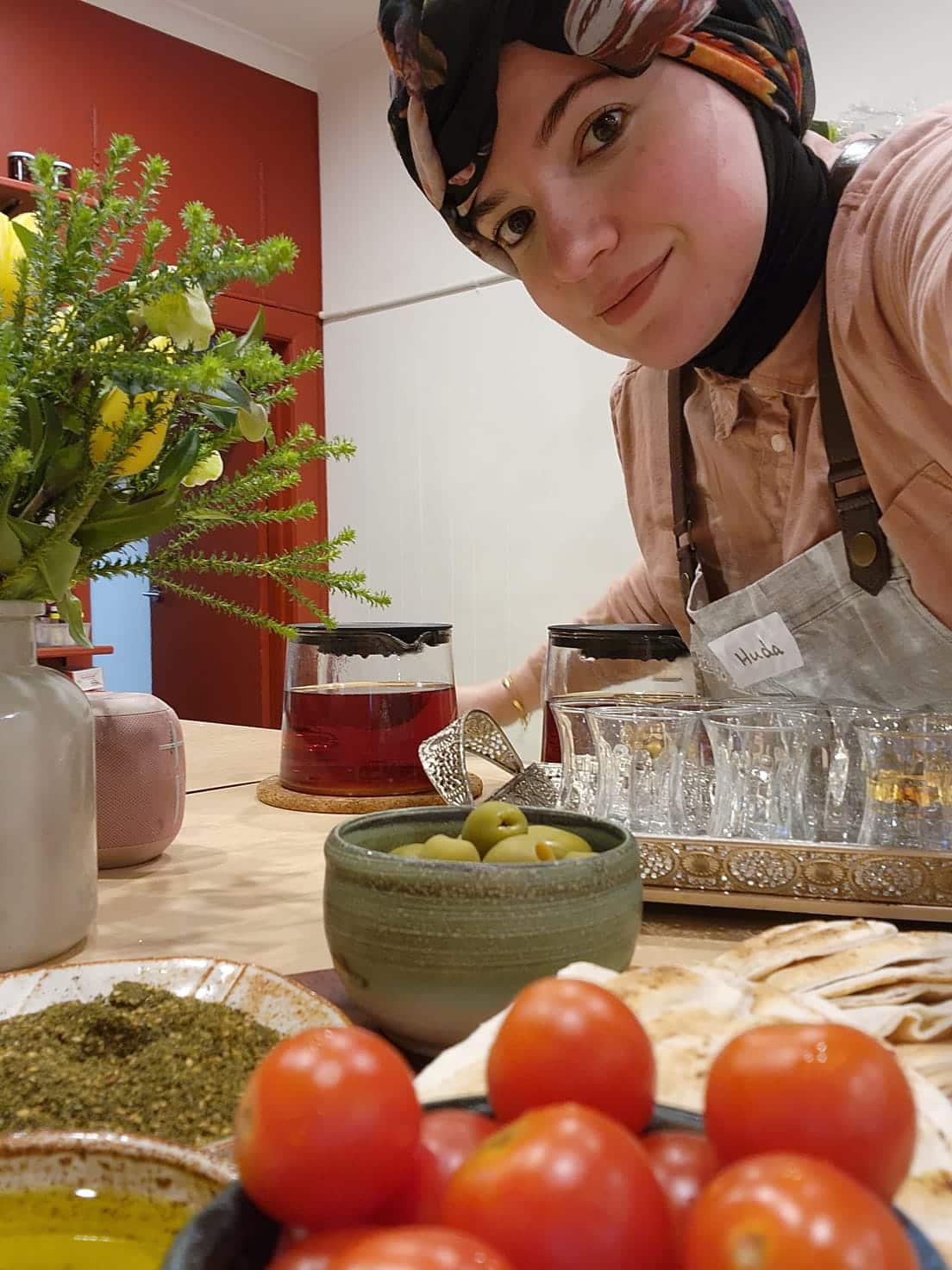 WhatsApp Image 2022-09-22 at 7.06.04 AM.jpeg