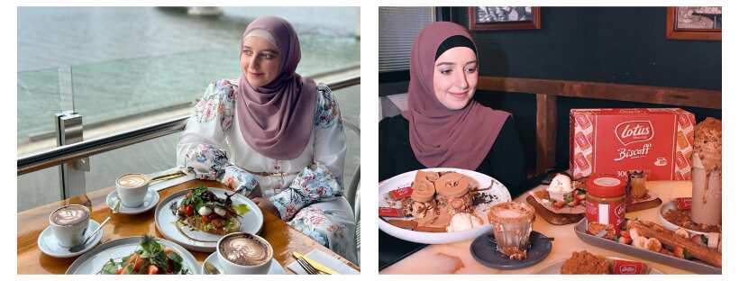 Walaa.jpg
