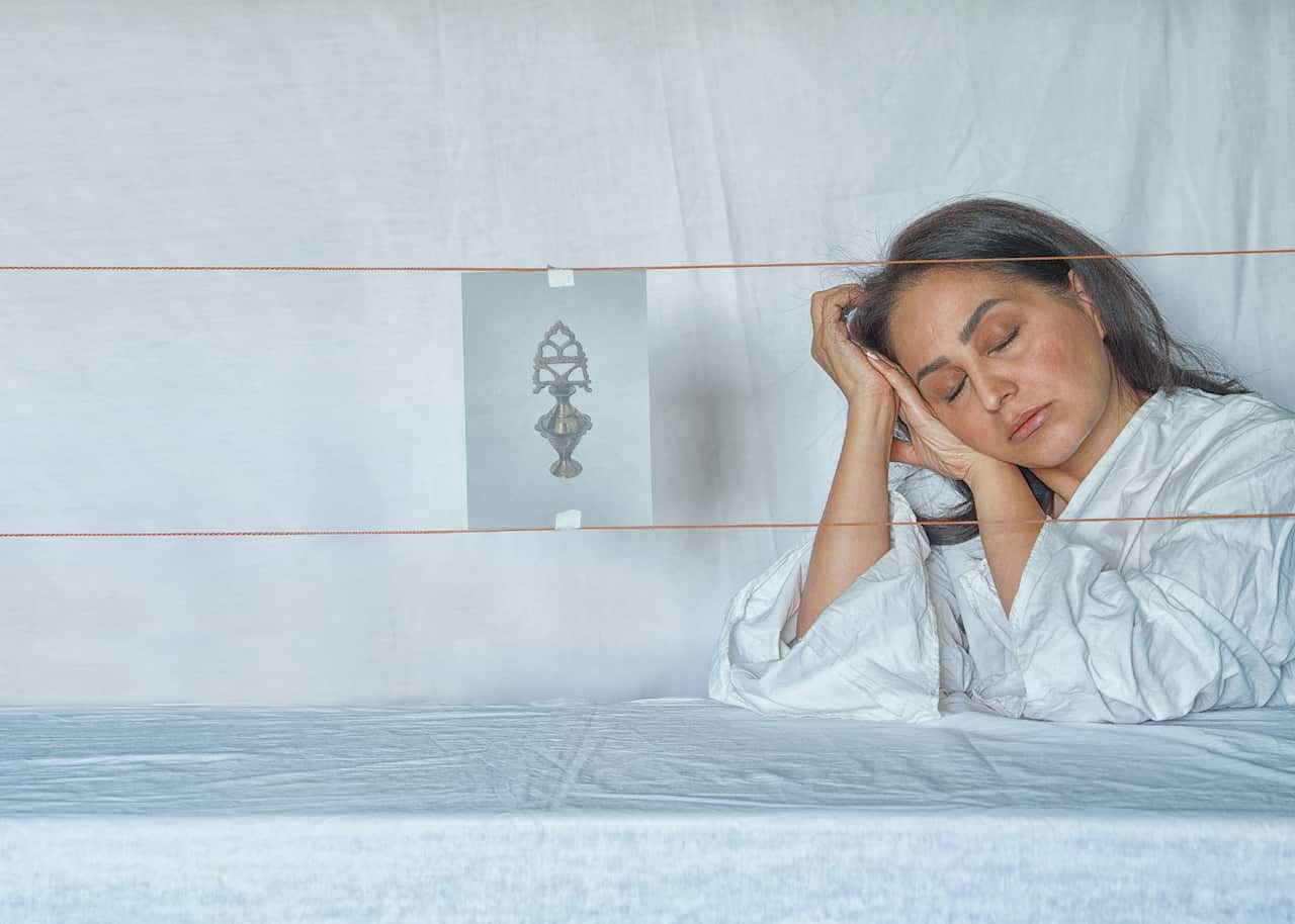 thumbnail_سرمه دان از مجموعه ی کوچیاد.jpg