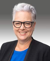 Sharpe Penny Creator Adam Hollingworth NSW Parliament.jpg