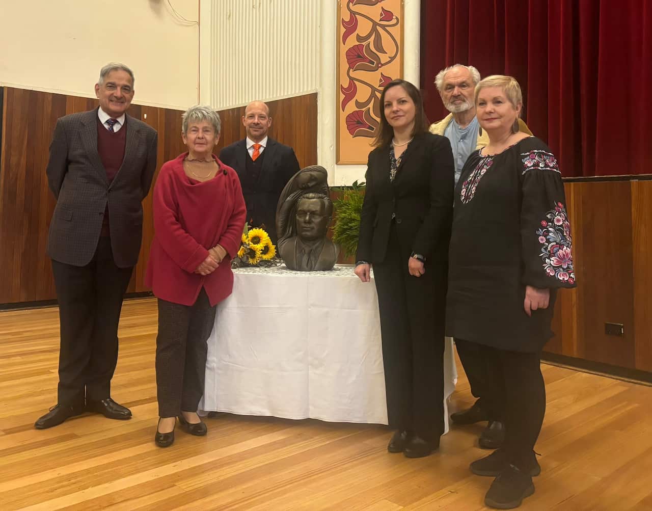 Credit: Ihor Skubii.jpeg