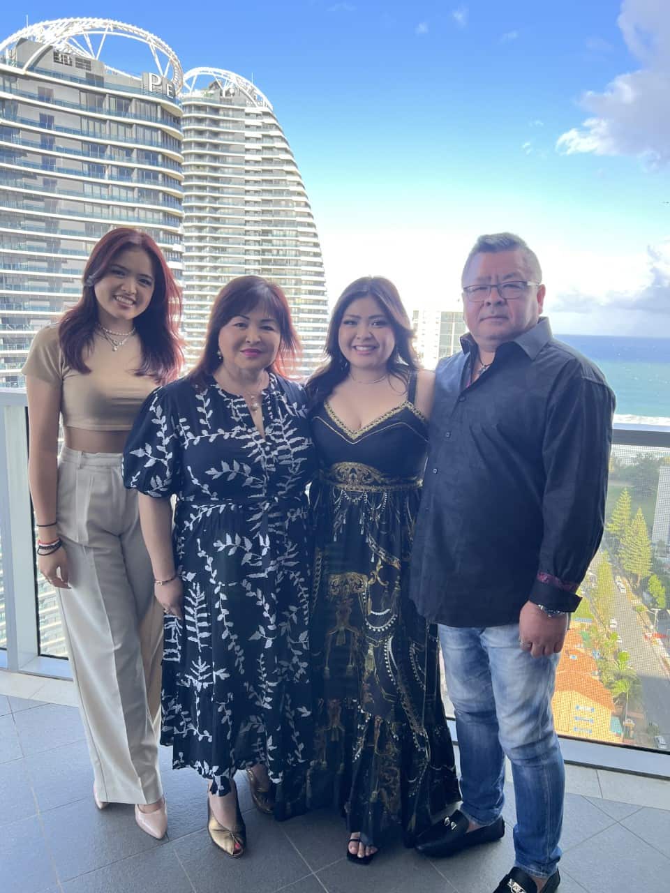 Dr Evelyn Yap and family in Singapore.jpg