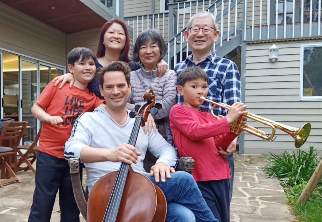 With my family year 2019.jpg