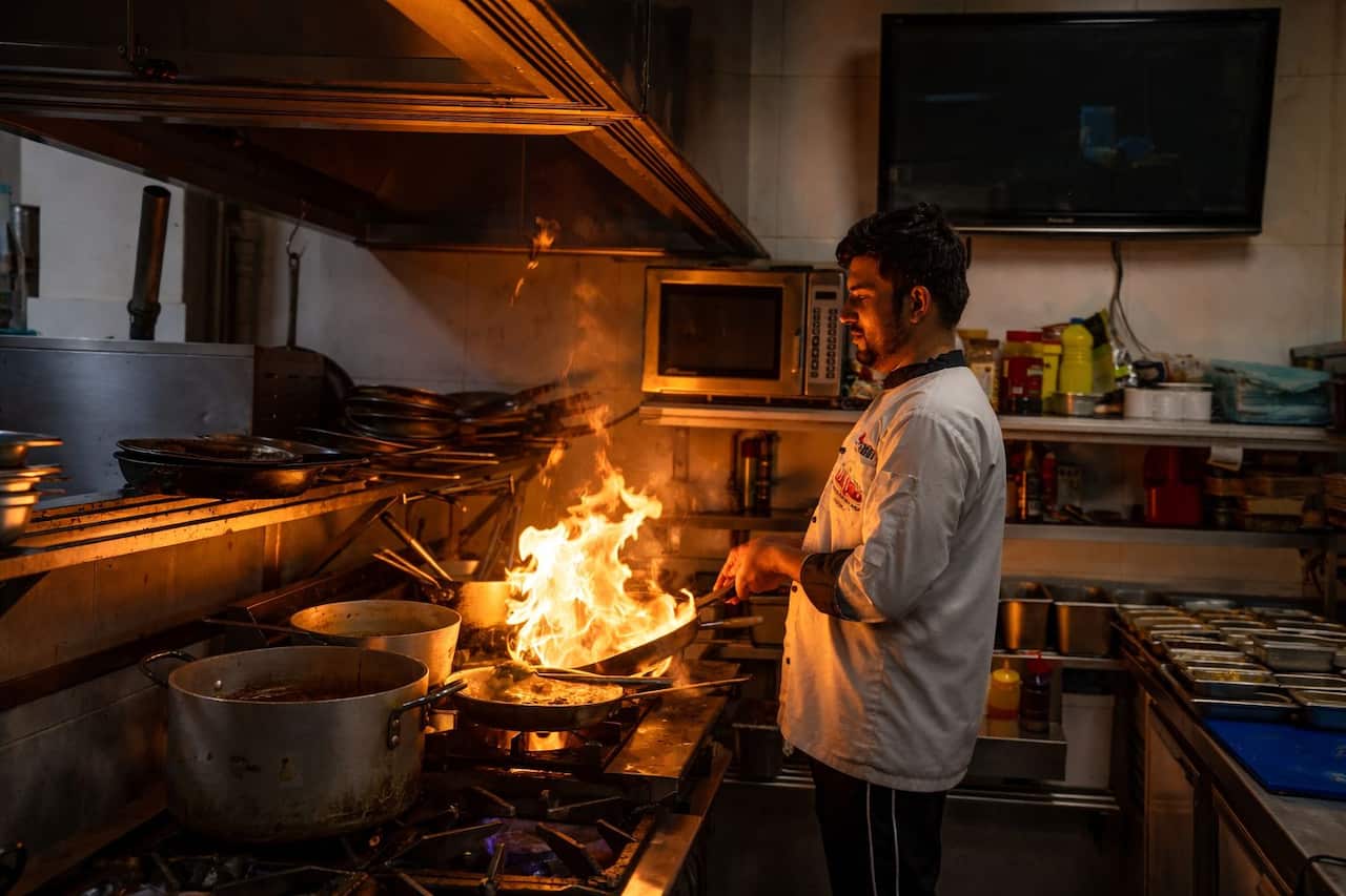 On the tools at Lal Qila.jpeg