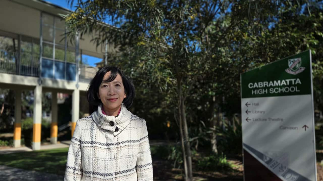 Thuy Linh Nguyen.jpg