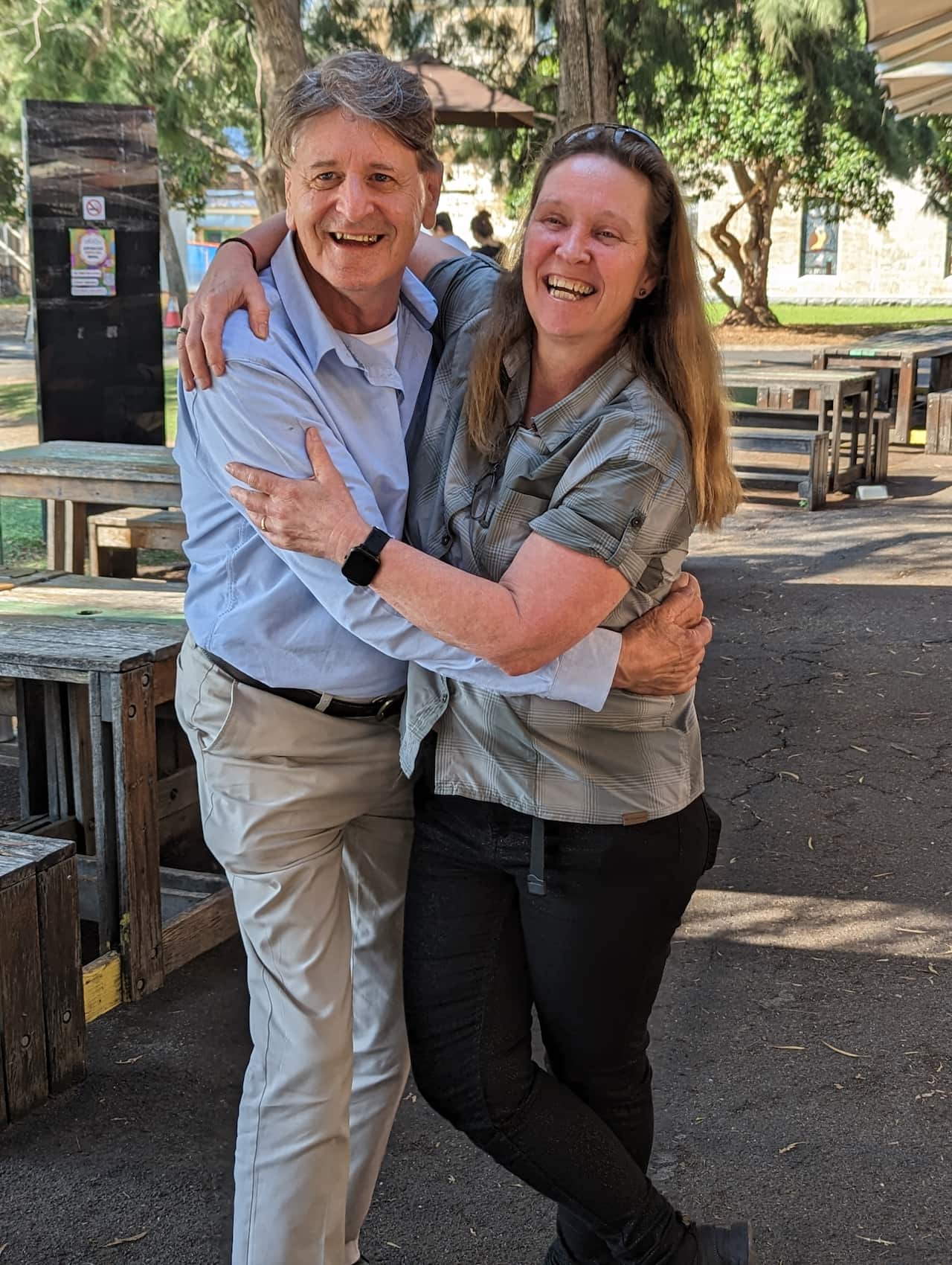 Robert Grubb en Astrid Esders.jpg