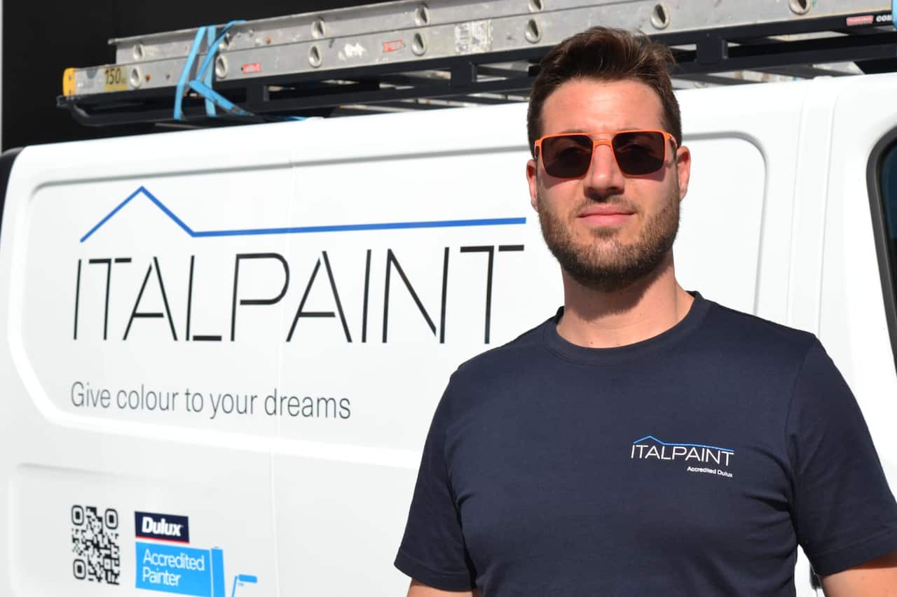 WhatsApp Image 2025-02-12 at 11.26.28 AM.jpeg