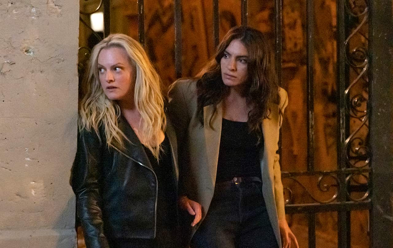 TheVeil_104_474075_CT_07889r copy.jpg